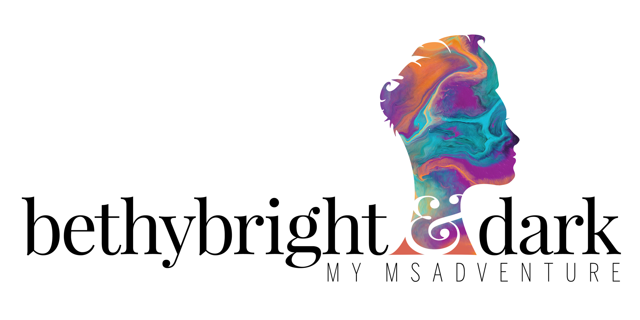 Bethy Bright and Dark